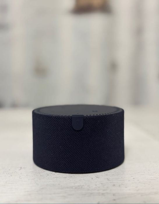 Яндекс Алиса мини какаета