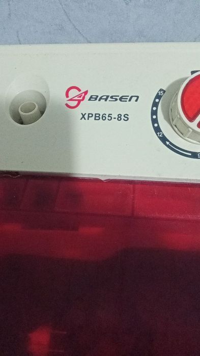 Kir moshinka uy uchun kerakli texnikalar