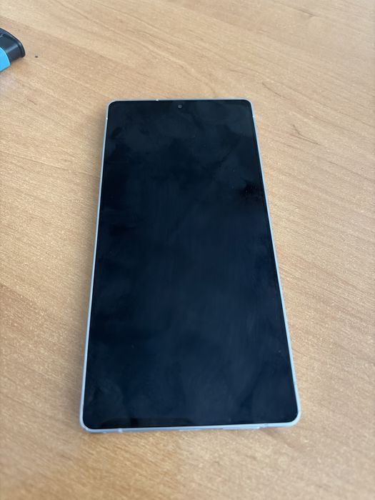 Samsung Galaxy S25 Ultra, 256 gb