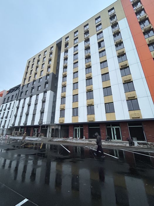 Продам каартиру