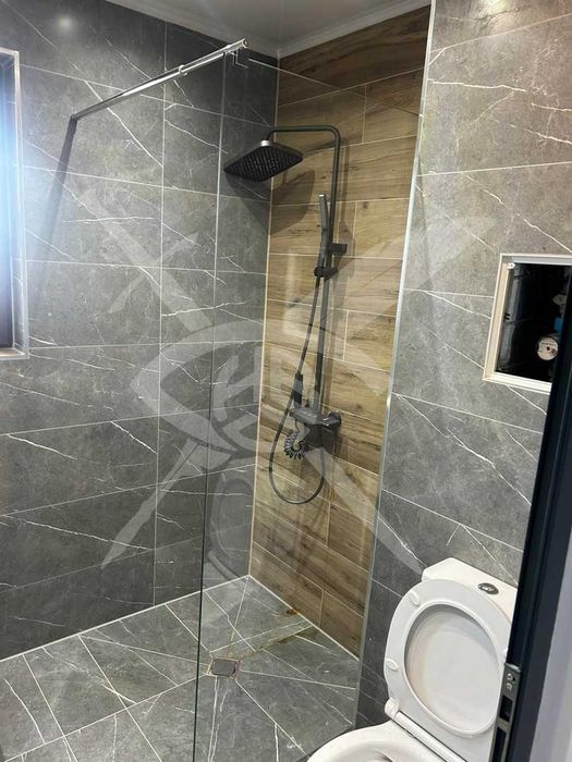 Двустаен апартамент в кв. Овча купел №187605