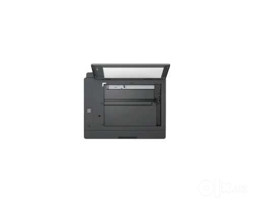 NEW Принтер 3в1 HP Smart Tank 520 (Цветной) ,,,
