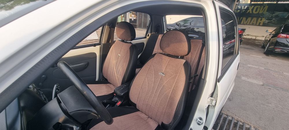 Matiz 2017 oq tozza bizin
