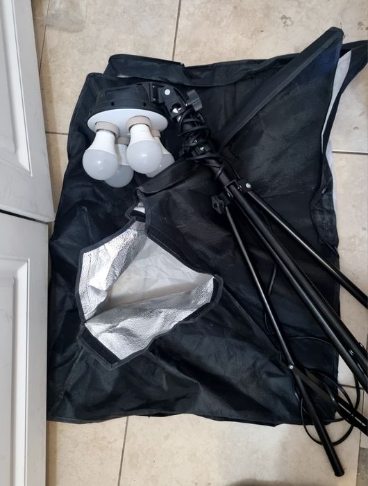 Продам штатив для фото