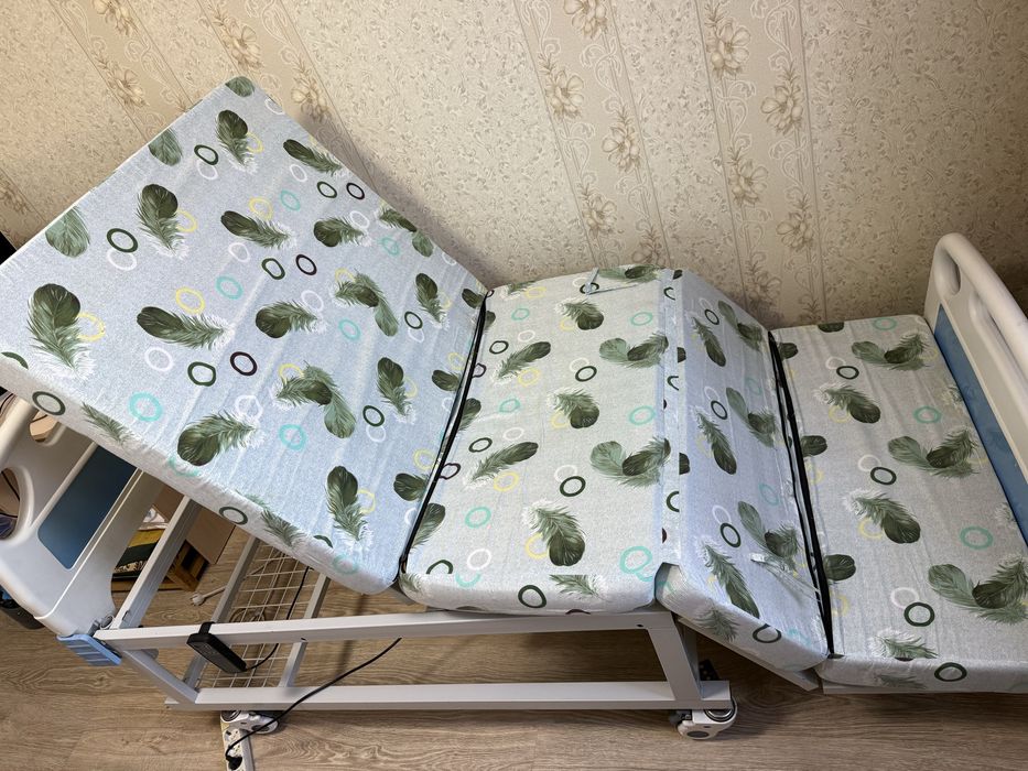 Продается кравать