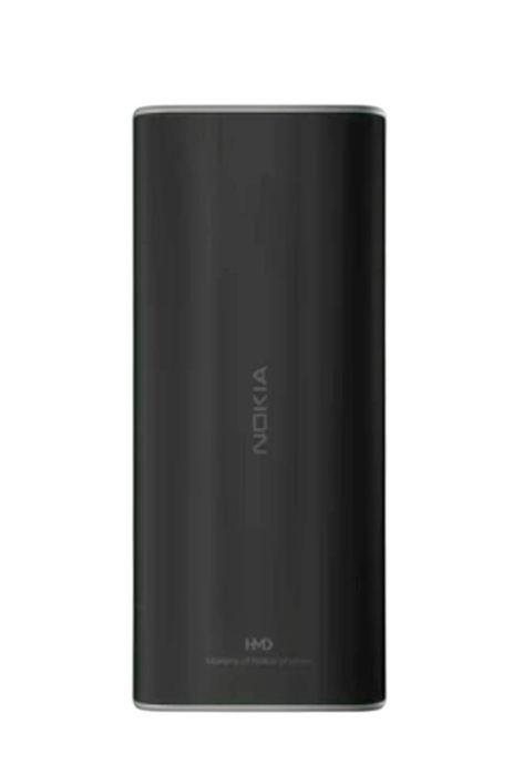 Продам телефон Nokia 108