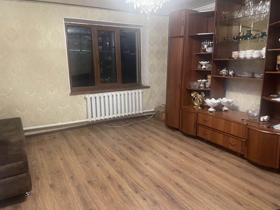 Продается дом !!!