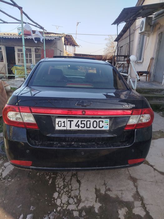 Эпика 2011 сотилади