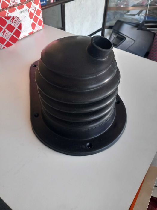 Авточасти Ивеко Дейли