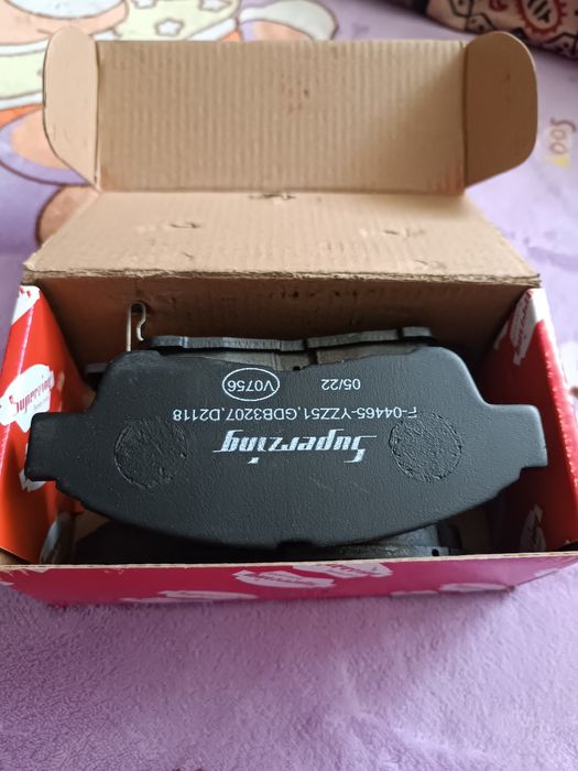 Продаю срочно срочно срочно