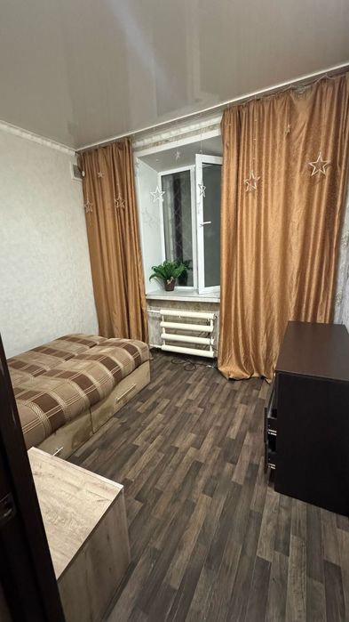 Сдам 2 комнатную квартиру