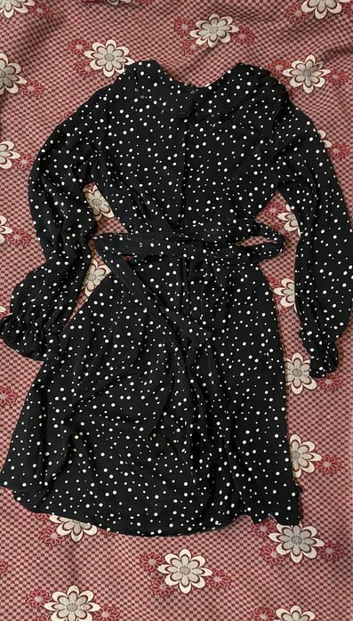 Samsung 1975 новый