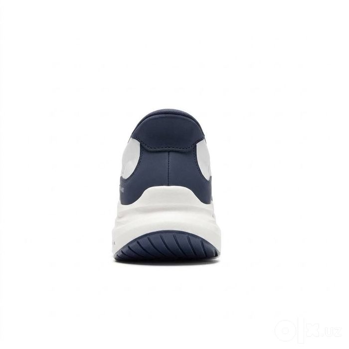 SKECHERS (Orginal)