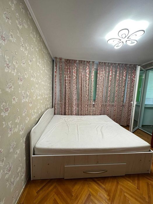 Proprietar - 2 camere 60mp, Baba Novac - IOR, metrou Dristor