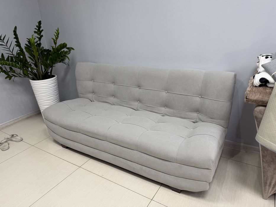 Диван раскладной