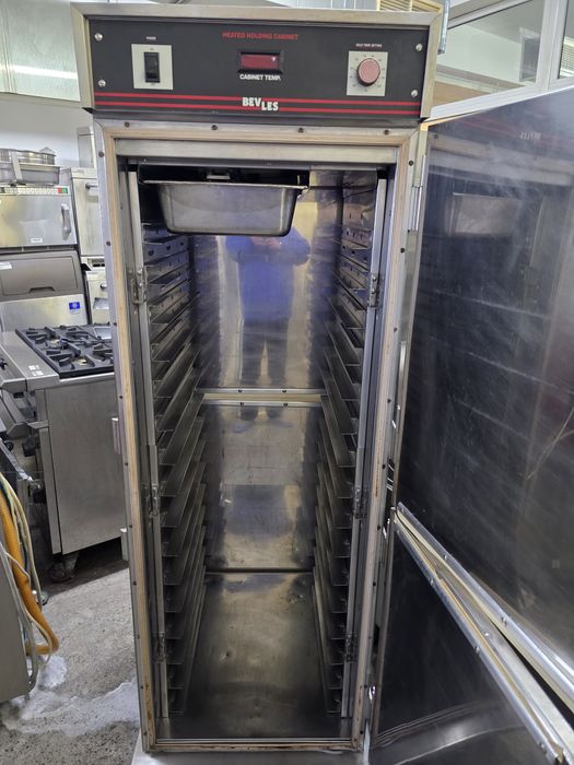 BevLes Temper Select Отопляем шкаф за ,Втасвално,2000лв