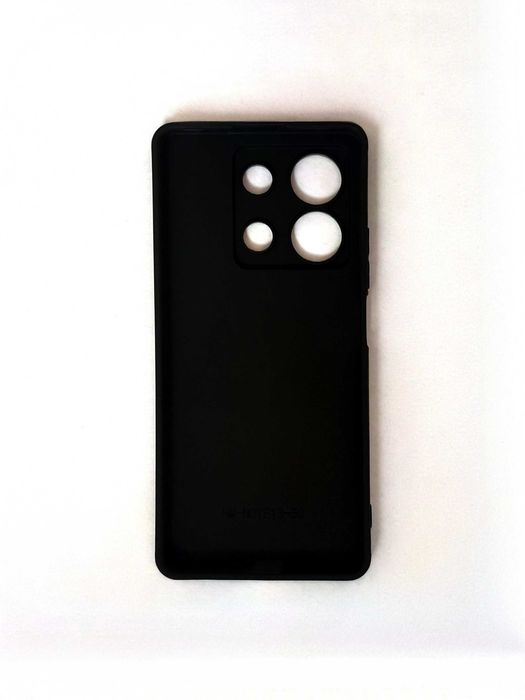 Чехол для Xiaomi Redmi Note 13 / POCO X6