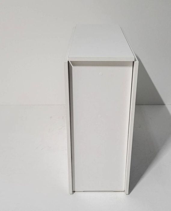 Стол-книжка дуб молочный