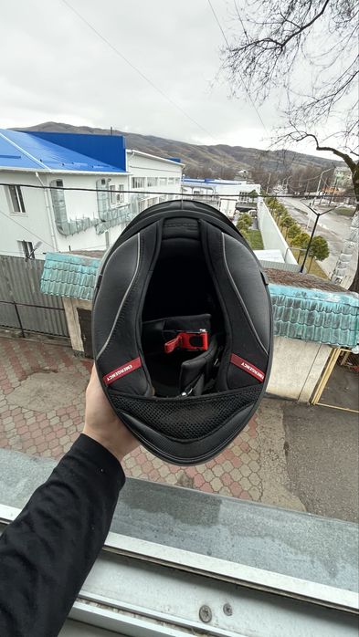 Мото шлем, мото шлем
