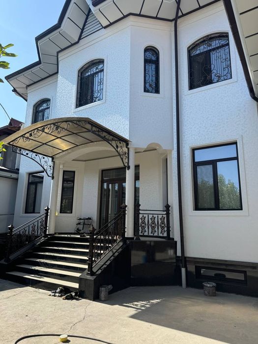 Travertin Marmarino Ishlarni taklif qlamiz