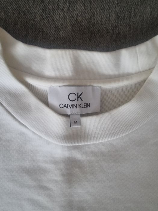 Кофта Calvin Klein