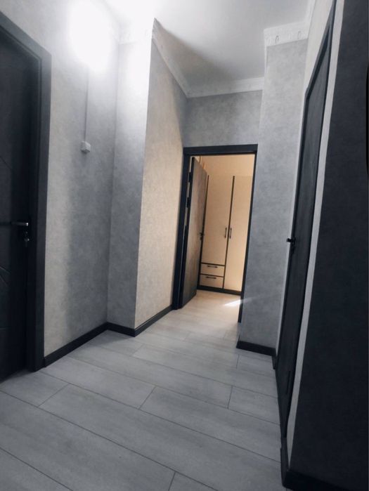 Квартира Башлык 1х2/8/9 Мебель+Техника Срочно Прдоётся ‼️