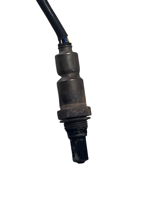 Senzor Sonda Lambda Skoda Fabia Iii Estate Nj5 2014 -> 04L906262C