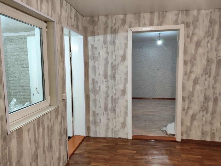 Продам частный дом