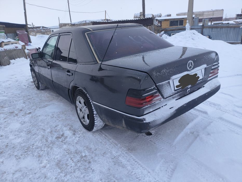 Желательно варианты на обмен предлогайте