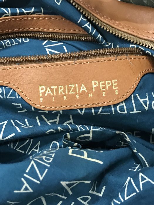 Оригиналные сумки из Италий.