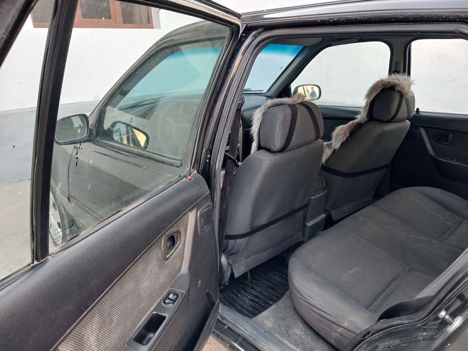 2009 йил 1,6 люкс кондиционер