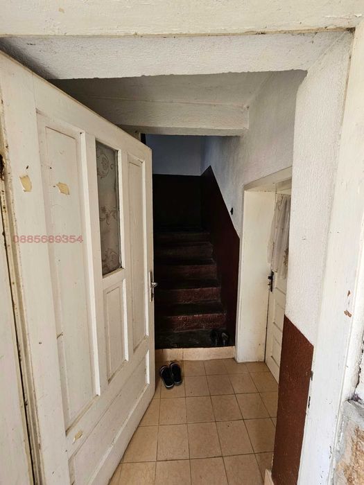 Продава се Къща в с. Горно Драглище, Област Благоевград - 180 кв.м за 439 €/кв.м - Снимка #6