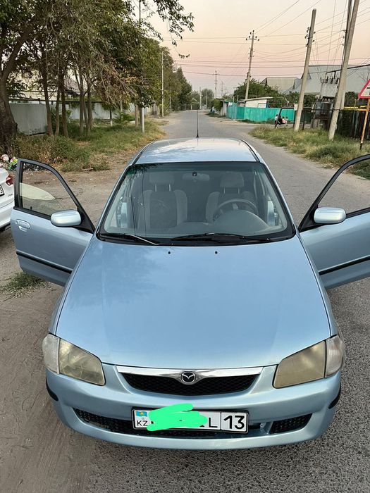 Срочно продам машина