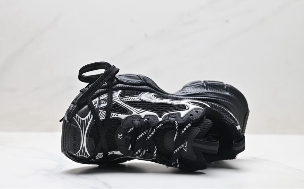 BALENCIAGA 3XL Обувки 36-45 номер НАЛИЧНИ