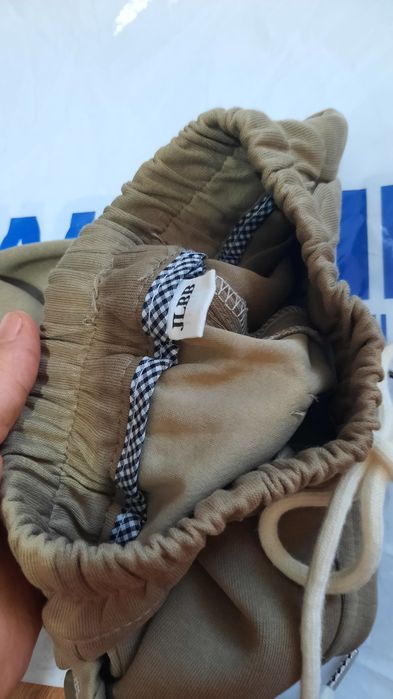 Трико хорошего качества