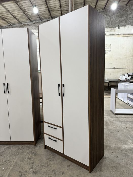 Shkaf shkop шкаф