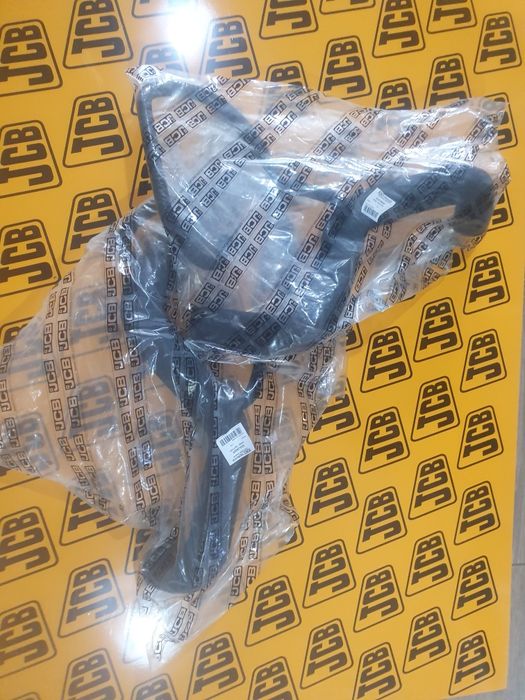 Furtun apa jcb 220 Lc