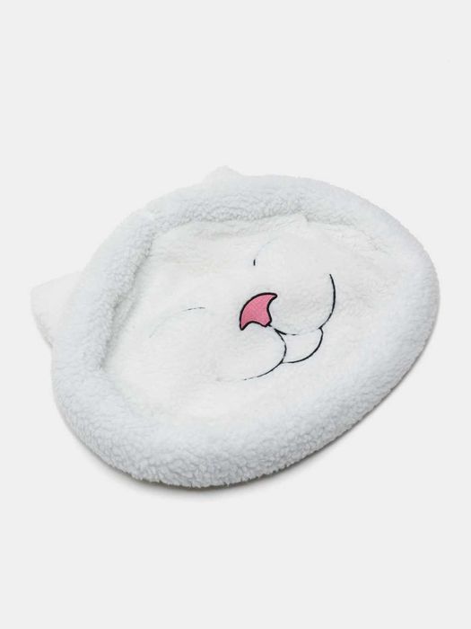 Ново меко котешко легло "Trixie", котки, малки кучета, котка, легълце