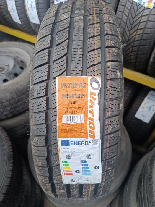 Янги балонлар Оптим нархда донага хам