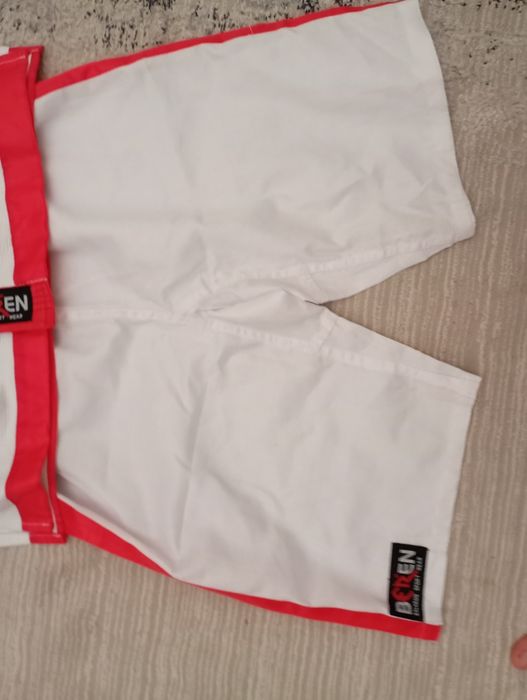 Казак куреси кимано