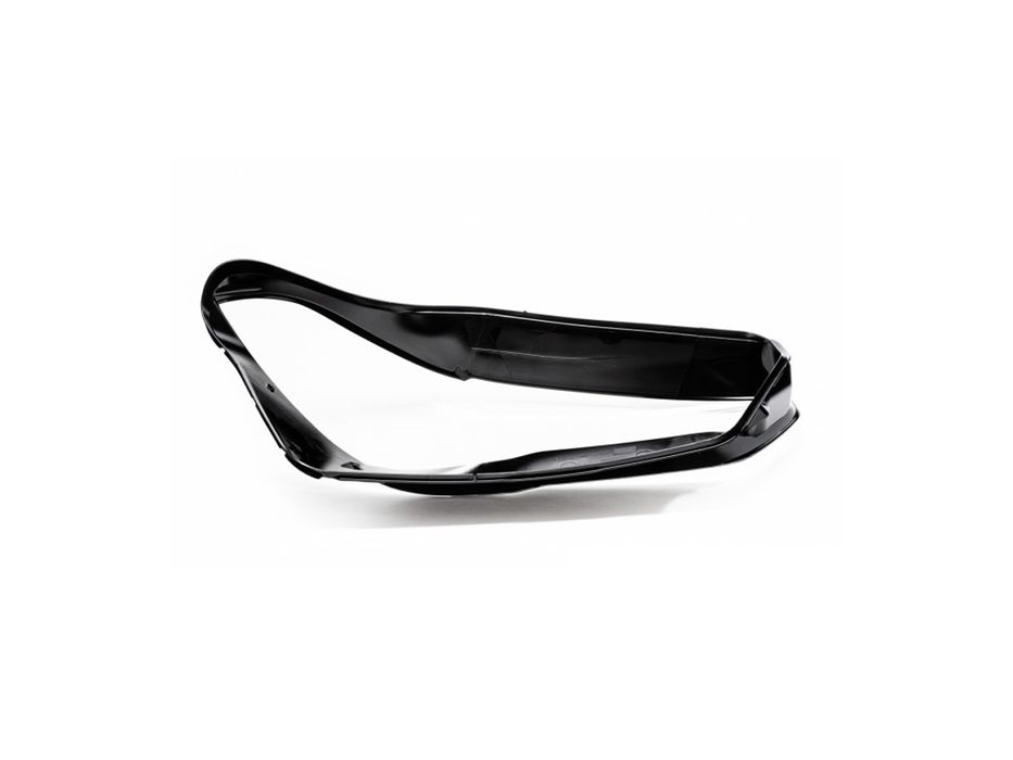 Стъкла за фарове на BMW X5 G05