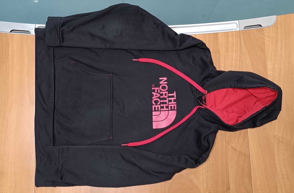 The North Face®- Много Запазен