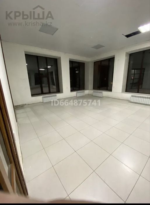 Сдам в аренлу помещения