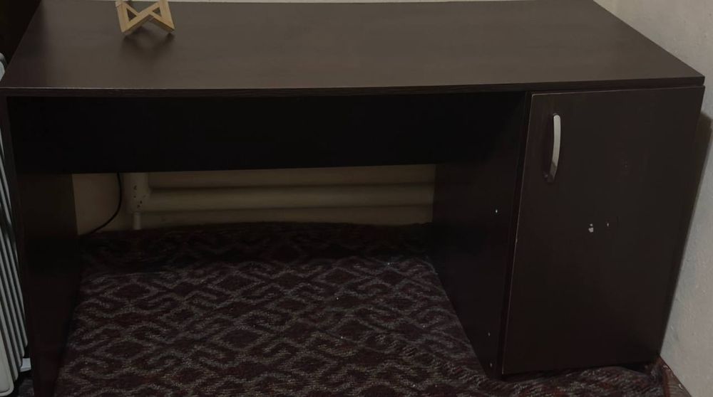 Высокопрочный Офисный стол