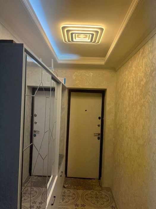 Срочно продаётся 3 ком Новостройка Азия Хаус