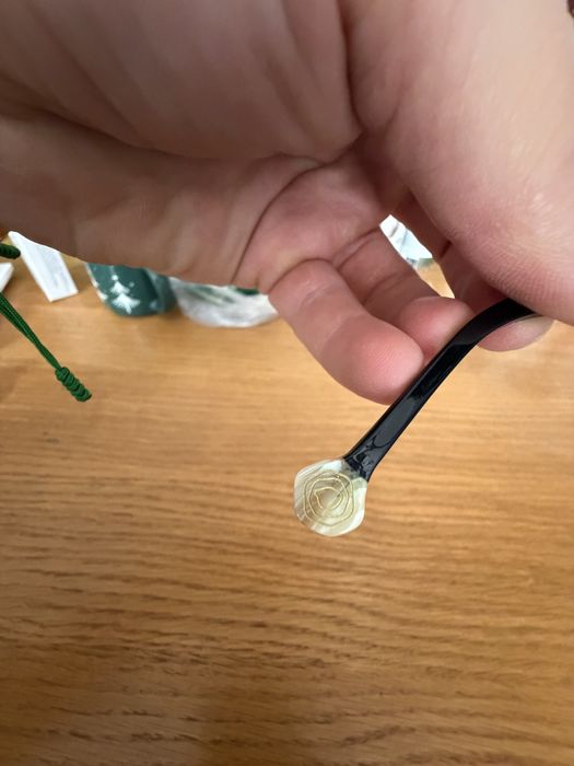 Handmade in Italy Слънчеви очила Kyme