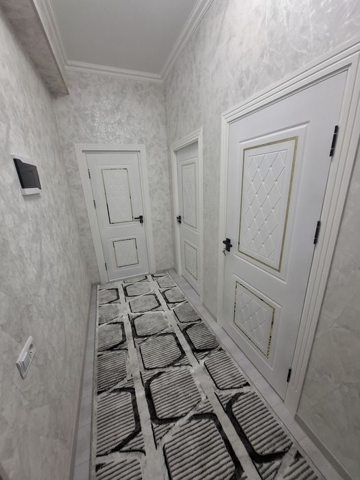 IJARAGA berildi.1 xonali