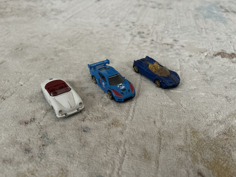 Хотвилсы продам