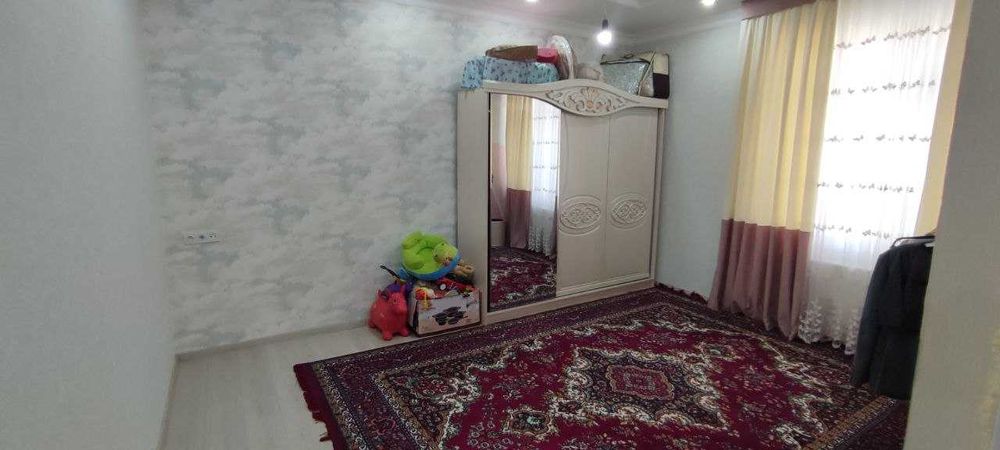 Продаётся котедж - Котедж сотилади