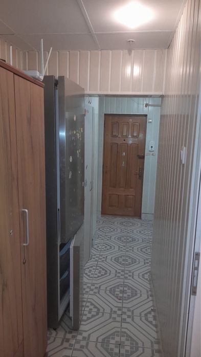 Apartament 3 camere